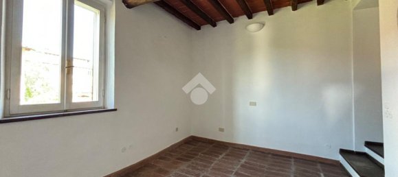 3 rooms House in San Zenone al Po, Italy No. 70193 8