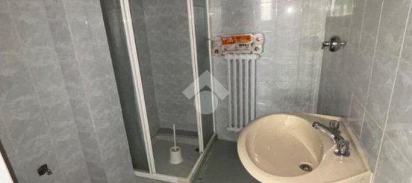 3 rooms House in San Zenone al Po, Italy No. 70193 5