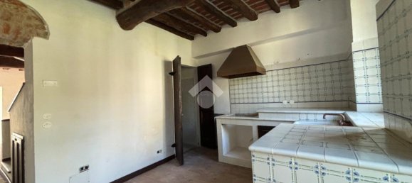 3 rooms House in San Zenone al Po, Italy No. 70193 15