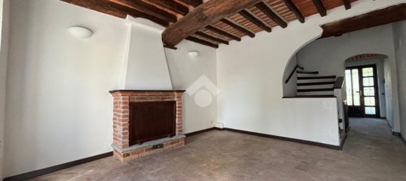 3 rooms House in San Zenone al Po, Italy No. 70193 16