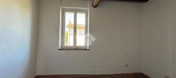 3 rooms House in San Zenone al Po, Italy No. 70193 11