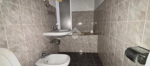 3 rooms House in San Zenone al Po, Italy No. 70193 14