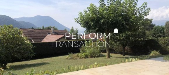 3 bedrooms Villa in Jarrie, France No. 261347 7