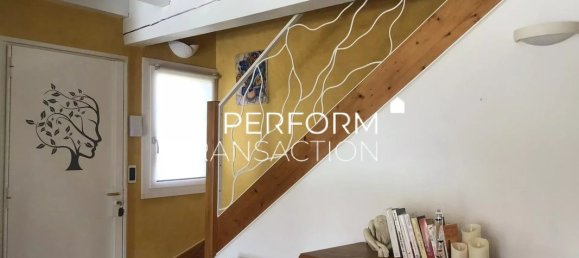 3 bedrooms Villa in Jarrie, France No. 261347 32