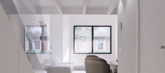 Studio in Bologna, Italy, Nr. 135572 9