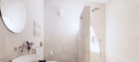 Studio in Bologna, Italy, Nr. 135572 13