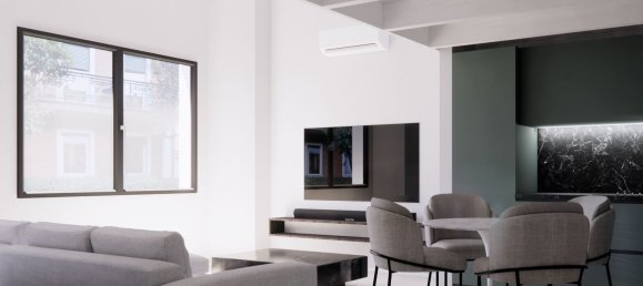 Studio in Bologna, Italy, Nr. 135572 8