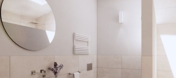 Studio in Bologna, Italy, Nr. 135572 14