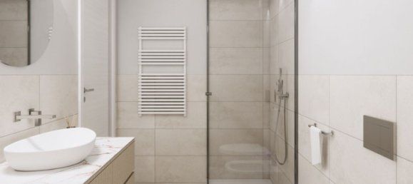 Studio in Bologna, Italy, Nr. 135572 10