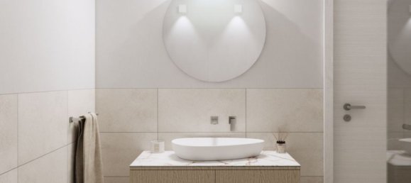 Studio in Bologna, Italy, Nr. 135572 11