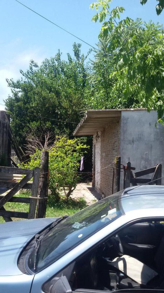  Land in Hurlingham, Argentina No. 31116