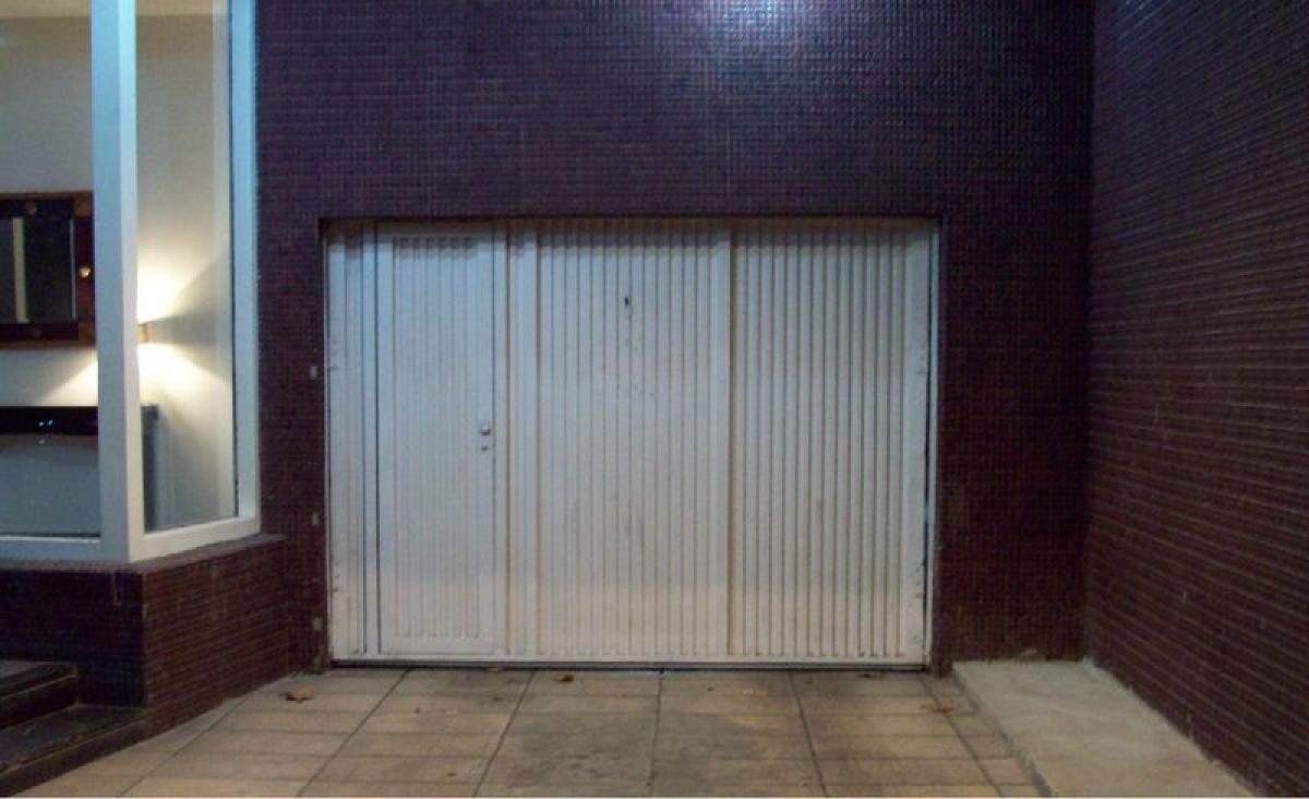 Armazém em Bermudez, Argentina 15 m² N.º 26235