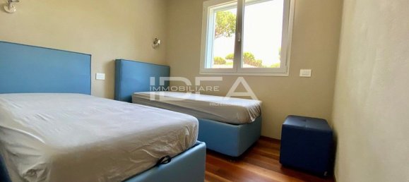 8 rooms Villa in Pietrasanta, Italy No. 73967 14