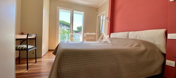 8 rooms Villa in Pietrasanta, Italy No. 73967 21