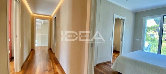 8 rooms Villa in Pietrasanta, Italy No. 73967 8