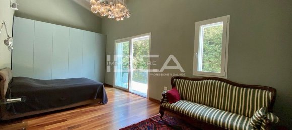 8 rooms Villa in Pietrasanta, Italy No. 73967 16