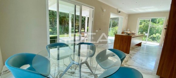 8 rooms Villa in Pietrasanta, Italy No. 73967 5