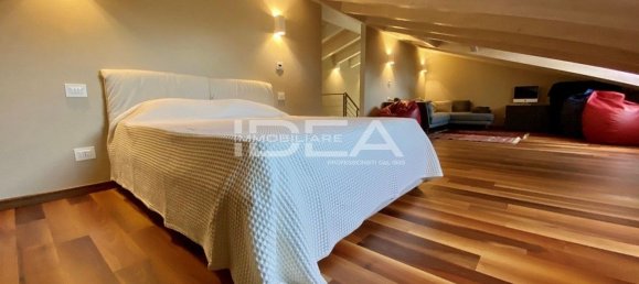 8 rooms Villa in Pietrasanta, Italy No. 73967 2