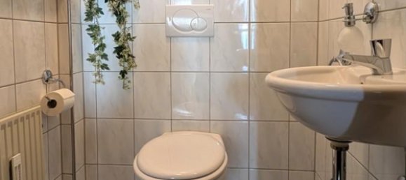 7 Schlafzimmer Stadthaus in Rhein-Hunsrück, Germany, Nr. 309047 15