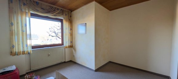7 Schlafzimmer Stadthaus in Rhein-Hunsrück, Germany, Nr. 309047 16