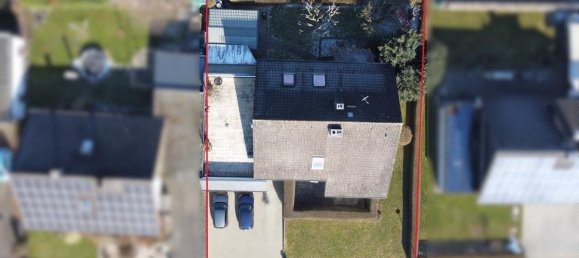 7 Schlafzimmer Stadthaus in Rhein-Hunsrück, Germany, Nr. 309047 2