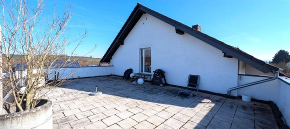 7 Schlafzimmer Stadthaus in Rhein-Hunsrück, Germany, Nr. 309047 12