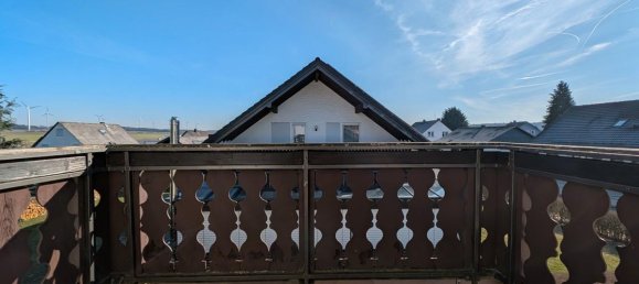 7 Schlafzimmer Stadthaus in Rhein-Hunsrück, Germany, Nr. 309047 11