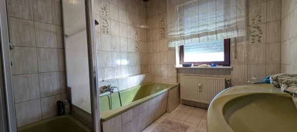 7 Schlafzimmer Stadthaus in Rhein-Hunsrück, Germany, Nr. 309047 20