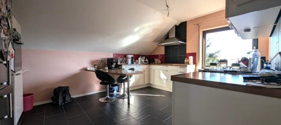 7 Schlafzimmer Stadthaus in Rhein-Hunsrück, Germany, Nr. 309047 5