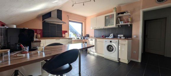 7 Schlafzimmer Stadthaus in Rhein-Hunsrück, Germany, Nr. 309047 8