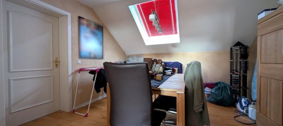 7 Schlafzimmer Stadthaus in Rhein-Hunsrück, Germany, Nr. 309047 6