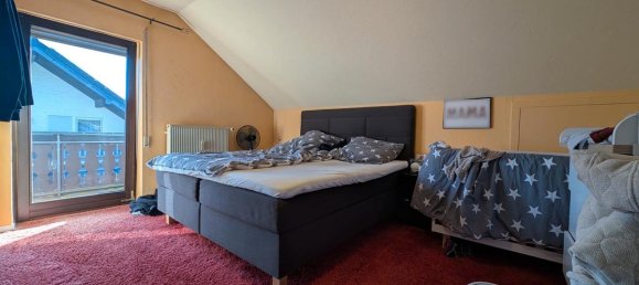 7 Schlafzimmer Stadthaus in Rhein-Hunsrück, Germany, Nr. 309047 10
