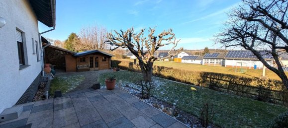 7 Schlafzimmer Stadthaus in Rhein-Hunsrück, Germany, Nr. 309047 3