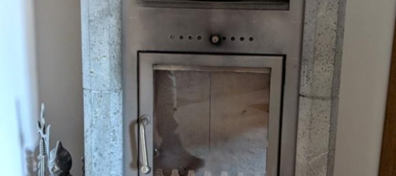 7 Schlafzimmer Stadthaus in Rhein-Hunsrück, Germany, Nr. 309047 19