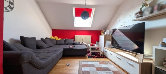 7 Schlafzimmer Stadthaus in Rhein-Hunsrück, Germany, Nr. 309047 4