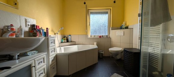 7 Schlafzimmer Stadthaus in Rhein-Hunsrück, Germany, Nr. 309047 9