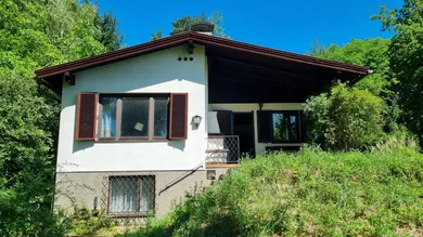 2 Schlafzimmer Haus in Pressbaum, Austria, Nr. 136250