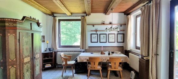 2 bedrooms House in Pressbaum, Austria No. 136250 6