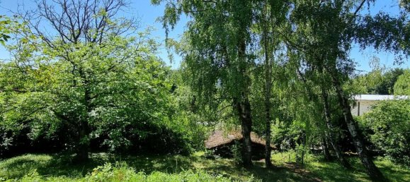 2 bedrooms House in Pressbaum, Austria No. 136250 9