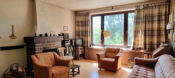 2 bedrooms House in Pressbaum, Austria No. 136250 4