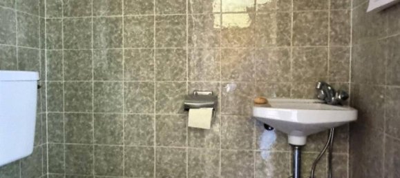 2 bedrooms House in Pressbaum, Austria No. 136250 14