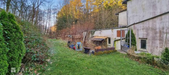 Terreno em Remscheid, Germany N.º 65946 7