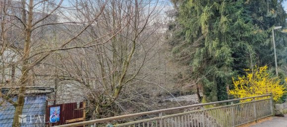 Terreno em Remscheid, Germany N.º 65946 9