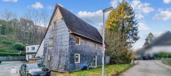 Terreno em Remscheid, Germany N.º 65946 3