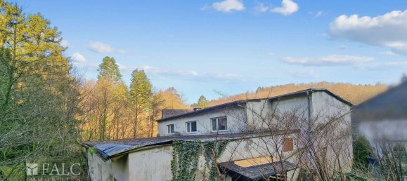 Terreno em Remscheid, Germany N.º 65946 4