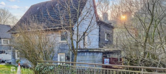 Terreno em Remscheid, Germany N.º 65946 6