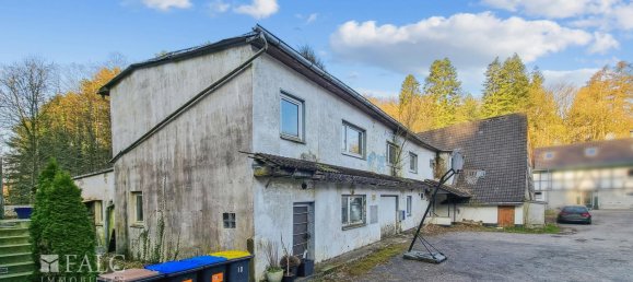 Terreno em Remscheid, Germany N.º 65946 5