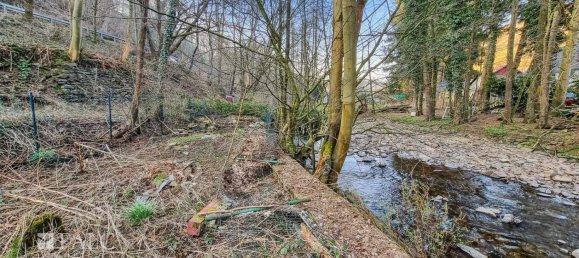 Terreno em Remscheid, Germany N.º 65946 8