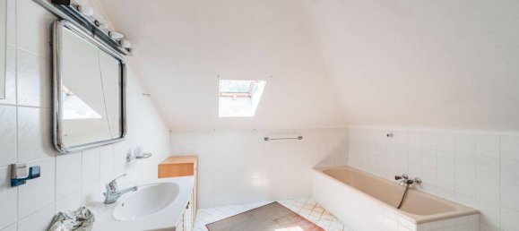 20-salle Villa à Dobling, Austria No. 218396 37