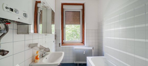 20-salle Villa à Dobling, Austria No. 218396 16